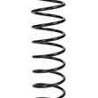 Load image into Gallery viewer, SWIFT SPRINGS Coilover Spring 14in x 3.0in x 50lb 140-300-050
