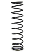 Load image into Gallery viewer, SWIFT SPRINGS Coilover Spring 14in x 3.0in x 50lb 140-300-050