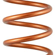 Load image into Gallery viewer, SWIFT SPRINGS Coilover Spring 18in x 3.5in x 100lb 180-350-100 BP