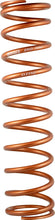 Load image into Gallery viewer, SWIFT SPRINGS Coilover Spring 18in x 3.5in x 100lb 180-350-100 BP