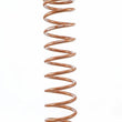 Load image into Gallery viewer, SWIFT SPRINGS Coilover Spring 18in x 3.5in x 80lb 180-350-080 BP