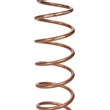 Load image into Gallery viewer, SWIFT SPRINGS Coilover Spring 18in x 5in x 50lb 2.5in ID 180-2550-050 BP