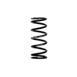 Load image into Gallery viewer, SWIFT SPRINGS Coilover Spring 6in x 2.5in x 100lb Barrel 060-250-100 B