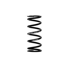 Load image into Gallery viewer, SWIFT SPRINGS Coilover Spring 6in x 2.5in x 100lb Barrel 060-250-100 B