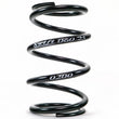 Load image into Gallery viewer, SWIFT SPRINGS Coilover Spring 6in x 2.5in x 150lb Barrel 060-250-150 B
