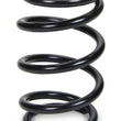 Load image into Gallery viewer, SWIFT SPRINGS Coilover Spring 6in x 2.5in x 200lb Barrel 060-250-200 B