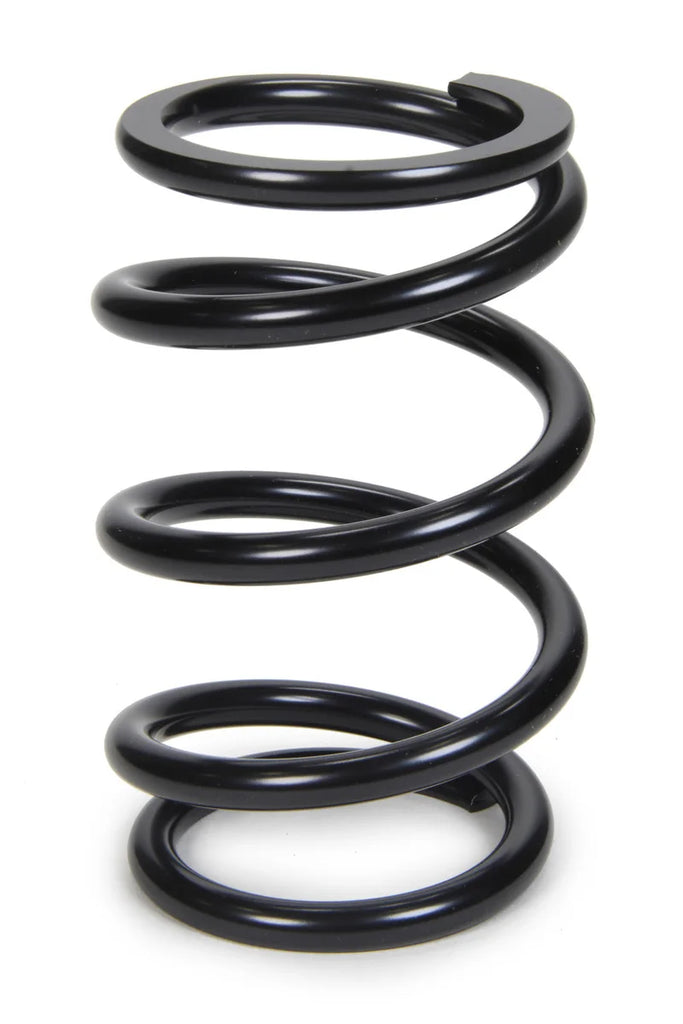 SWIFT SPRINGS Coilover Spring 6in x 2.5in x 200lb Barrel 060-250-200 B