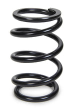 Load image into Gallery viewer, SWIFT SPRINGS Coilover Spring 6in x 2.5in x 200lb Barrel 060-250-200 B