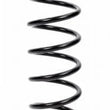 Load image into Gallery viewer, SWIFT SPRINGS Coilover Spring 7in x 2.5in 070-250-350B