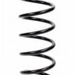 Load image into Gallery viewer, SWIFT SPRINGS Coilover Spring 7in x 2.5in 070-250-400B