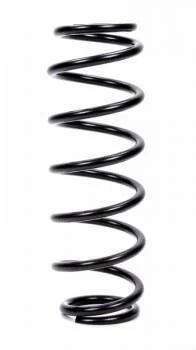 SWIFT SPRINGS Coilover Spring 7in x 2.5in 070-250-400B
