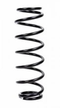 Load image into Gallery viewer, SWIFT SPRINGS Coilover Spring 7in x 2.5in 070-250-400B