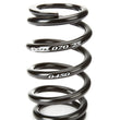 Load image into Gallery viewer, SWIFT SPRINGS Coilover Spring 7in x 2.5in 450LB Barrel 070-250-450 B