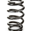 Load image into Gallery viewer, SWIFT SPRINGS Coilover Spring 7in x 2.5in 550LB Barrel 070-250-550 B