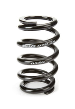 Load image into Gallery viewer, SWIFT SPRINGS Coilover Spring 7in x 2.5in 550LB Barrel 070-250-550 B