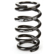 Load image into Gallery viewer, SWIFT SPRINGS Coilover Spring 7in x 2.5in 600LB Barrel 070-250-600 B