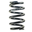 Load image into Gallery viewer, SWIFT SPRINGS Coilover Spring 7in x 2.5in x 750lb Barrel 070-250-700 B