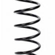 Load image into Gallery viewer, SWIFT SPRINGS Coilover Spring 8in x 2.5in 080-250-550