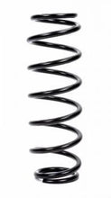 Load image into Gallery viewer, SWIFT SPRINGS Coilover Spring 8in x 2.5in 080-250-550