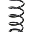Load image into Gallery viewer, SWIFT SPRINGS Coilover Spring 8in x 2.5in x 100lb 080-250-100