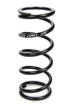 Load image into Gallery viewer, SWIFT SPRINGS Coilover Spring 8in x 2.5in x 175lb 080-250-175