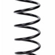 Load image into Gallery viewer, SWIFT SPRINGS Coilover Spring 8in x 2.5in x 425lb 080-250-425