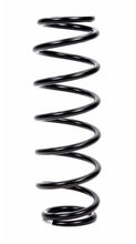 Load image into Gallery viewer, SWIFT SPRINGS Coilover Spring 8in x 2.5in x 425lb 080-250-425