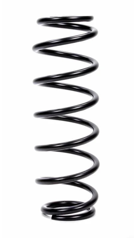 SWIFT SPRINGS Coilover Spring 8in x 2.5in x 525lb 080-250-525