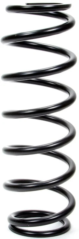 SWIFT SPRINGS Coilover Spring 8in x 2.5in x 600lb 080-250-600