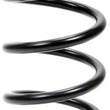 Load image into Gallery viewer, SWIFT SPRINGS Coilover Spring 8in x 2.5in x 650lb 080-250-650