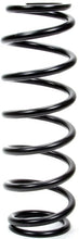 Load image into Gallery viewer, SWIFT SPRINGS Coilover Spring 8in x 2.5in x 650lb 080-250-650