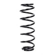 Load image into Gallery viewer, SWIFT SPRINGS Coilover Sprint 12in x 2.5in 160lb Barrel 120-250-160 B