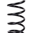 Load image into Gallery viewer, SWIFT SPRINGS Conv Front Spring 11in x 5in 400LB 110-500-400 F