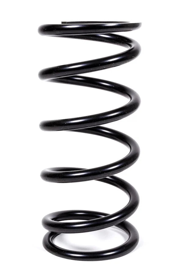 SWIFT SPRINGS Conv Front Spring 11in x 5in 400LB 110-500-400 F