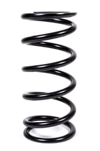 Load image into Gallery viewer, SWIFT SPRINGS Conv Front Spring 11in x 5in 400LB 110-500-400 F