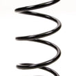 Load image into Gallery viewer, SWIFT SPRINGS Conv Rear Spring 11in x 5in 225LB 110-500-225 TH