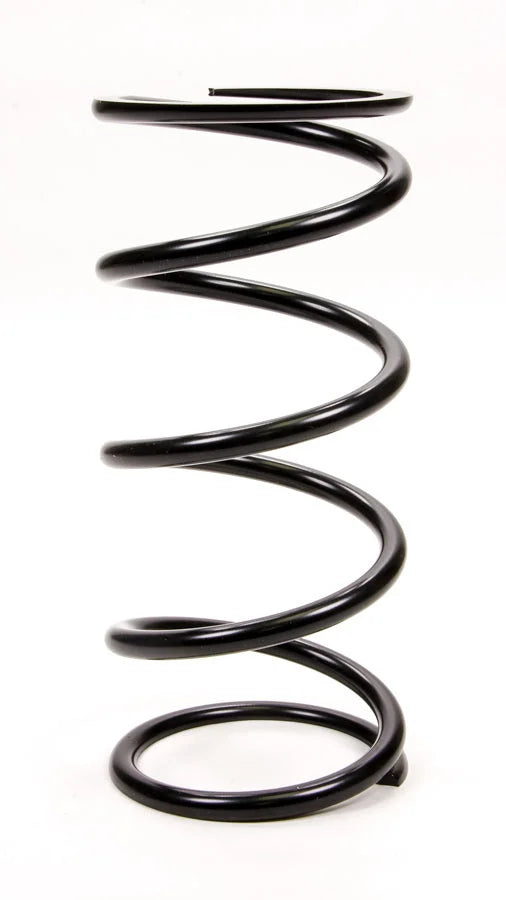 SWIFT SPRINGS Conv Rear Spring 11in x 5in 250LB 110-500-250 TH