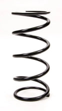 Load image into Gallery viewer, SWIFT SPRINGS Conv Rear Spring 11in x 5in 250LB 110-500-250 TH