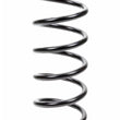 Load image into Gallery viewer, SWIFT SPRINGS Conv Rear Spring 18in x 5in 100lb 180-500-100