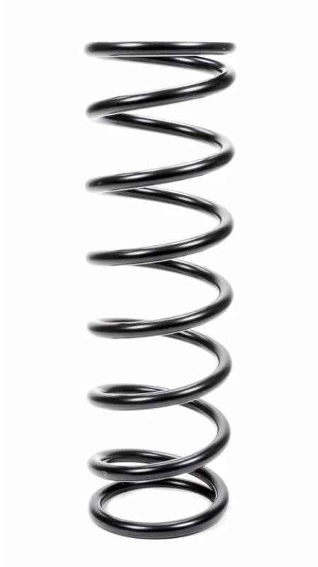 SWIFT SPRINGS Conv Rear Spring 18in x 5in 100lb 180-500-100