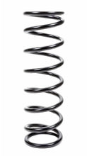 Load image into Gallery viewer, SWIFT SPRINGS Conv Rear Spring 18in x 5in 100lb 180-500-100