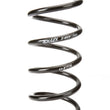 Load image into Gallery viewer, SWIFT SPRINGS Conventional Rear Spring 14in x 5in x 175lb 140-500-175