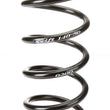 Load image into Gallery viewer, SWIFT SPRINGS Conventional Rear Spring 14in x 5in x 200lb 140-500-200