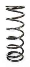 Load image into Gallery viewer, SWIFT SPRINGS Conventional Rear Spring 14in x 5in x 200lb 140-500-200