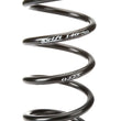 Load image into Gallery viewer, SWIFT SPRINGS Conventional Rear Spring 14in x 5in x 225lb 140-500-225