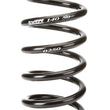 Load image into Gallery viewer, SWIFT SPRINGS Conventional Rear Spring 14in x 5in x 250lb 140-500-250