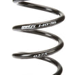 Load image into Gallery viewer, SWIFT SPRINGS Conventional Rear Spring 14in x 5in x 275lb 140-500-275