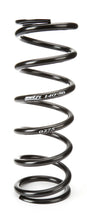 Load image into Gallery viewer, SWIFT SPRINGS Conventional Rear Spring 14in x 5in x 275lb 140-500-275