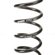 Load image into Gallery viewer, SWIFT SPRINGS Conventional Rear Spring 14in x 5in x 300lb 140-500-300