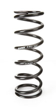 Load image into Gallery viewer, SWIFT SPRINGS Conventional Rear Spring 14in x 5in x 300lb 140-500-300
